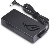 Alimentator Laptop ASUS TUF Gaming ROG Zephyrus G14 GA401II ADP-180TB-H 20V 9A 180W mufa cu pin central 6.0x3.7mm