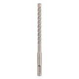 Burghiu beton, SDS Plus, Bosch 5X, 8 x 100 x 160 mm