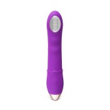 Vibrator Shower Nozzle Mov