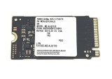 SSD Samsung PM991 512GB NVMe M.2 2242 100% Life Ca Nou MZ-ALQ5120