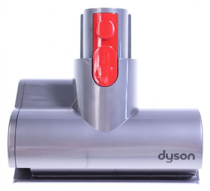 QR MINI MOTORHEAD IR 967479-05 pentru aspirator DYSON