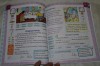 Comunicare in limba romana Manual pentru clasa I - Partea a II-a, cu CD, Clasa 1
