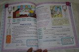 Comunicare in limba romana Manual pentru clasa I - Partea a II-a, cu CD