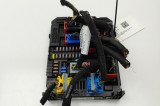 OPEL COMBO Box Body/MPV K9 2022 OEM: 9832880380-00,28709105,BSI-EL4-CEM00 SKU: 29487314