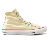 Tenisi Unisex, Converse, Converse Classic Chuck M9162 - 51.5