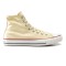 Tenisi Unisex, Converse, Converse Classic Chuck M9162 - 51.5