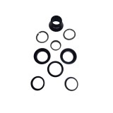 Cumpara ieftin Set cuvete FSA No.10, 1 1/8 inch, cu H2079D, 26,2 mm, fara cusca de ulei Ultimate FactoryBikes