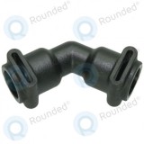 Conexiune DeLonghi ES0063049