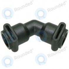 Conexiune DeLonghi ES0063049 foto