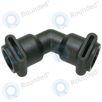 Conexiune DeLonghi ES0063049