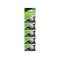 Baterii buton litiu GP CR2032 3V 220mAh 20x3.2mm 5buc/blister