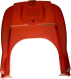 Capota superioara Agrimotor FM33 106-6, piesa de schimb RAL2004