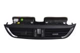 Gura de ventilație planșa de bord ALFA ROMEO GIULIA 952_ 2016 OEM: 156110179 17345352