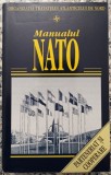 Manualul NATO// 1997