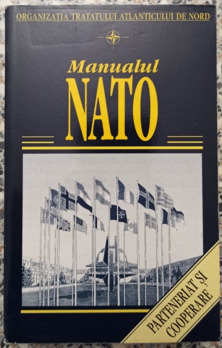 Manualul NATO// 1997