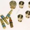 DUZE SET 236467 pentru aragazuri si plite GORENJE