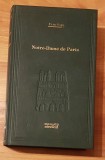 Notre-Dame de Paris de Victor Hugo. Colectia Adevarul