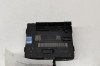 Modul de control ușă dreapta spate VW ARTEON 3H7 2023 OEM: 5Q0959595L,8W1959595D | 28202792