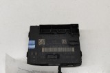 Modul de control ușă dreapta spate VW ARTEON 3H7 2023 OEM: 5Q0959595L,8W1959595D 28202792