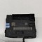Modul de control ușă dreapta spate VW ARTEON 3H7 2023 OEM: 5Q0959595L,8W1959595D | 28202792