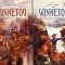 Karl May - Winnetou (vol. 1-2)