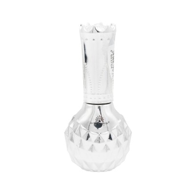 Rubber Base Coat pentru folia de transfer, 15ml, transparenta foto