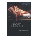 Cumpara ieftin David after David
