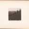 HST G17N Vedere dela Mărișel la Măgura fotografie de Emmanuel de Martonne 1921