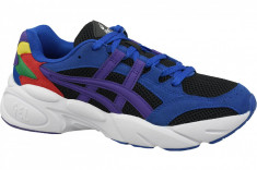 Incaltaminte sneakers Asics Gel-BND 1021A145-002 pentru Barbati foto