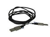 Cablu de Date Hitachi SAS, 4m, Nr. Ref. 3-2201199-3, Pentru IT si Stocare, Second-Hand Testat
