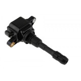 Bobina de inductie Renault Megane 1.4tce 2009.2004-, Scenic 1.4tce 2009.2002-, 224337085R