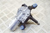 Motor ștergător luneta BMW i3 I01 2016 OEM: W000058845,7306462 11709266