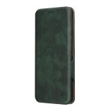 Husa coperta Xiaomi Redmi Note 14 Pro 5G Poco X7 - Green
