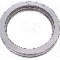 Rulment cu bile, 120mmx155mmx25mm, {{Material colivie}}, SKF - 51124 SKF