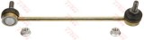 Brat/bieleta suspensie, stabilizator MERCEDES V-CLASS (638/2) (1996 - 2003) TRW JTS448