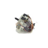 Motor complet blender MOULINEX original pentru modelele MS-5A13640, MS-5A13653, MS-5A15586