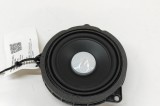 Difuzor ușă st&acirc;nga față BMW 4 Coupe F32, F82 2018 OEM: 9364956 | 31650191