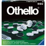Othello Ravensburger (limba romana, multilingv)