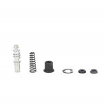 Kit Reparatie Pompa Frana YAMAHA YFM YFS YFZ 200-700 1987-2013