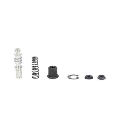 Kit Reparatie Pompa Frana YAMAHA YFM YFS YFZ 200-700 1987-2013 foto