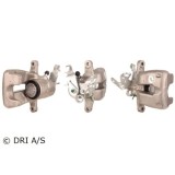 Etrier frana Dri 4187400