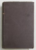 Resume Philosophie Synthetique Herbert Spencer, F. Howard Collins, 1911, Franceza, 690 pagini, Psihologie