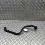 Furtun de lichid de răcire OPEL MOVANO B Furgon 2019 OEM: 215200030R 32547347