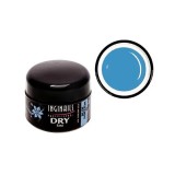 Cumpara ieftin GEL COLORAT DRY UV Inginails Professional &ndash; Blue Horizon 30, 5ml