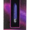 Glont Vibrator RO-80mm Color Me Orgasmic