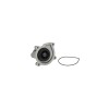 Pompa apa VW EOS 1F7 1F8 AIRTEX 1817, Volkswagen