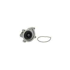 Pompa apa VW POLO 6R 6C AIRTEX 1817