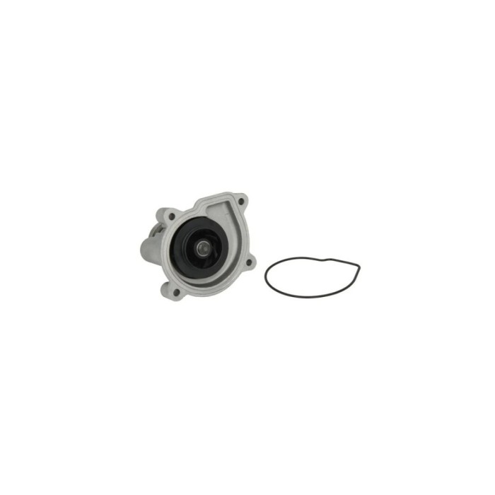 Pompa apa VW EOS 1F7 1F8 AIRTEX 1817