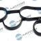 Etansare, Racire Ulei 265359 DRM0393