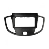 Rama adaptoare Autodrop Ford Transit (2014-2020) pentru Navigatii multimedia Android de 9 Inch